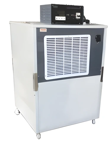Dehumidifier, in a Sentwin product photograph.