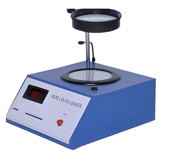 Digital Colony Counter, in a Sentwin product photograph.