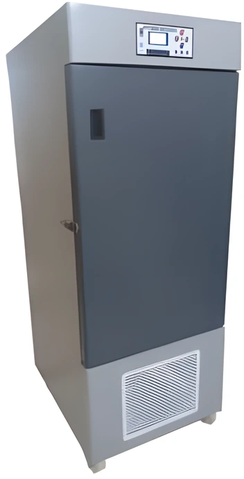 Environmental Chamber (Humidity Cabinet Delux), in a Sentwin product photograph.