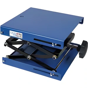 Laboratory Jacks, in a Sentwin product photograph.