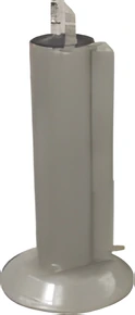 Pipette Washer, in a Sentwin product photograph.