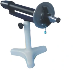 Student Polarimeter, in a Sentwin product photograph.