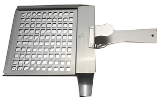 Tablet Counter (Manual), in a Sentwin product photograph.