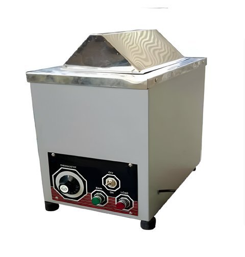 Sentwin Universal Water Bath combining serological and rectangular bath features.